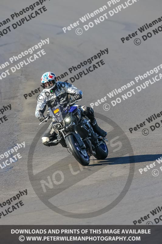 Donington;PJ Motorsport Photography 2020;donington no limits trackday;donington park photographs;donington trackday photographs;no limits trackdays;peter wileman photography;trackday digital images;trackday photos